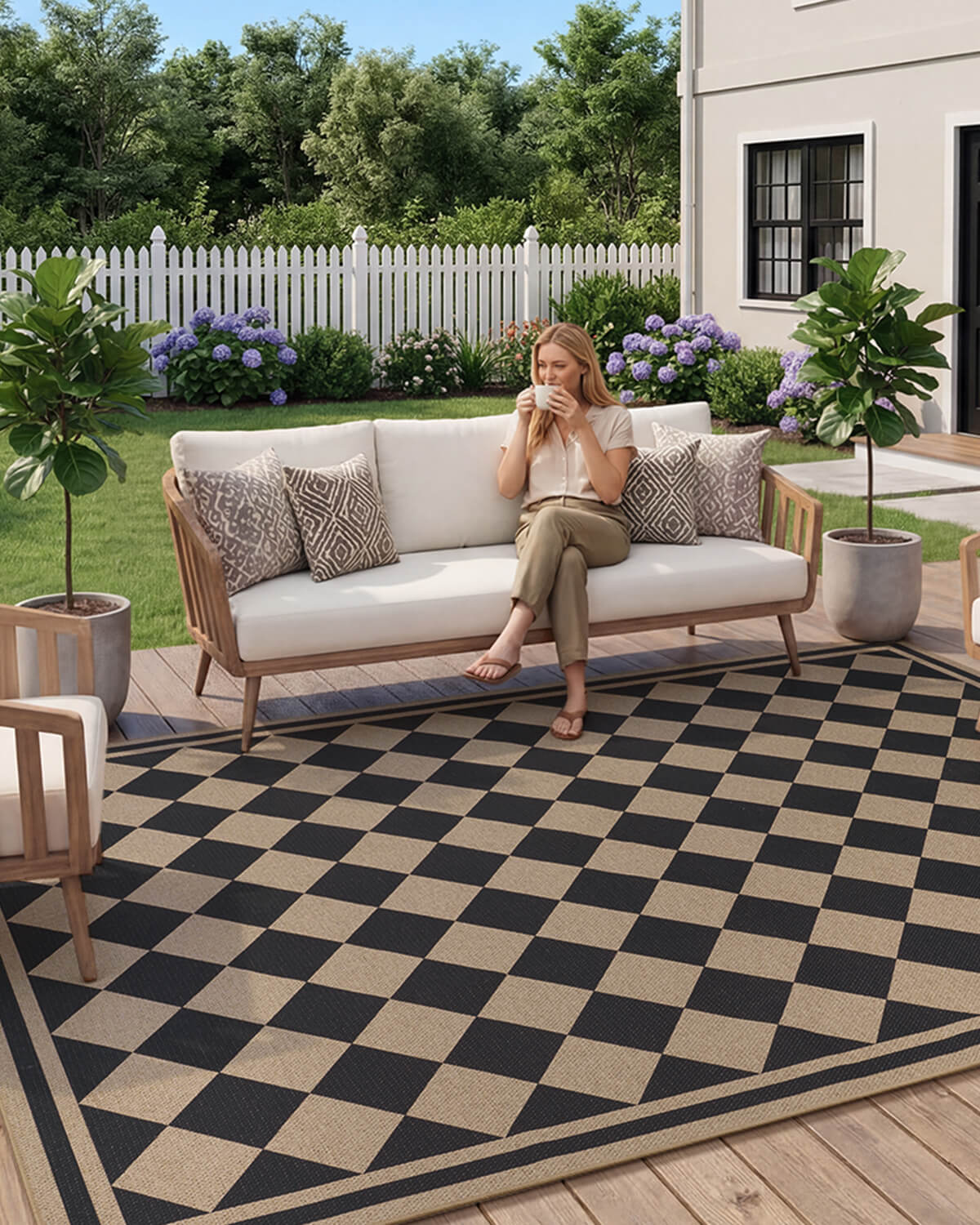 indoor-outdoor-rug-with-clean-border-layout-and-natural-look