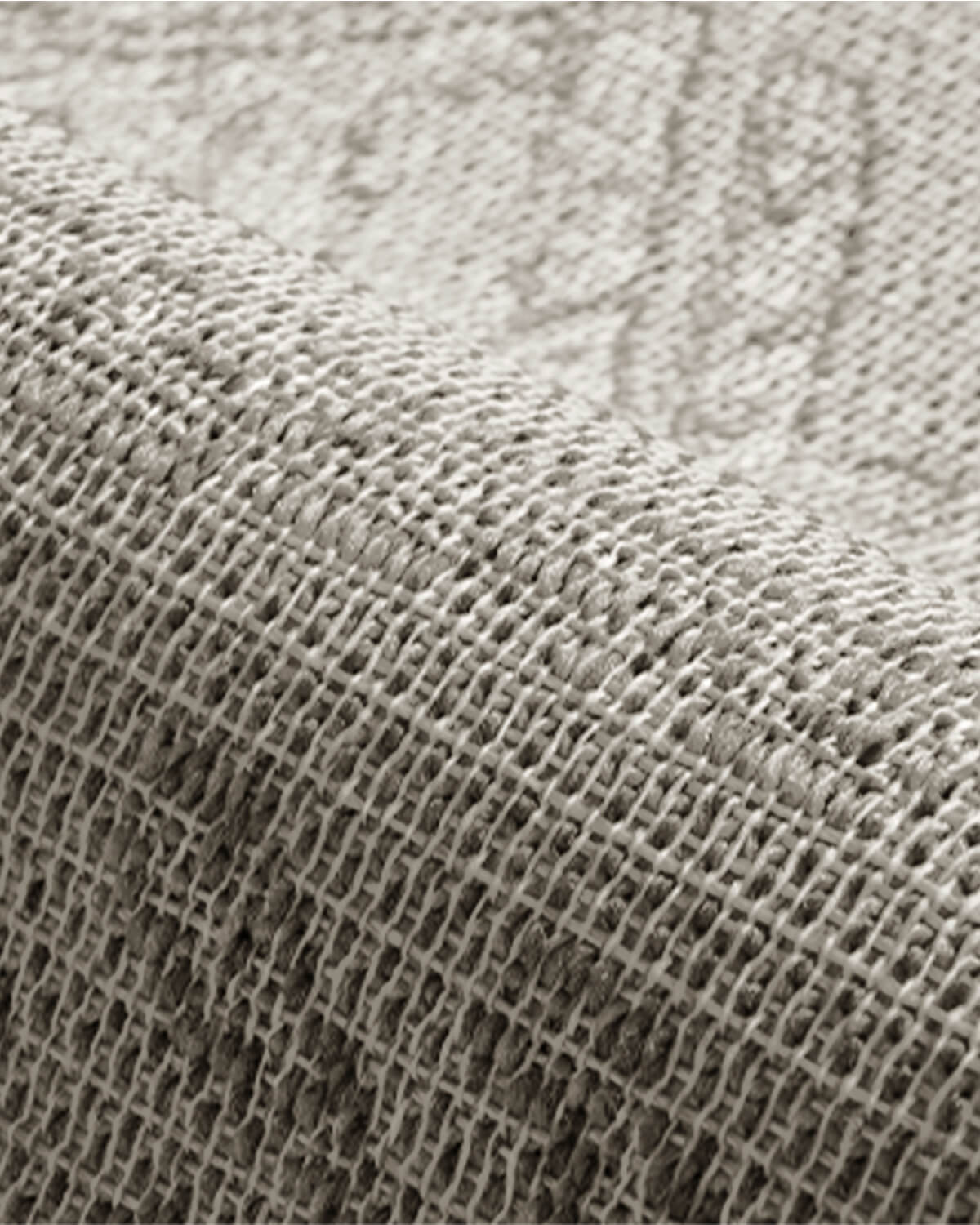 indoor-outdoor-rug-with-durable-woven-texture-for-indoor-outdoor-living