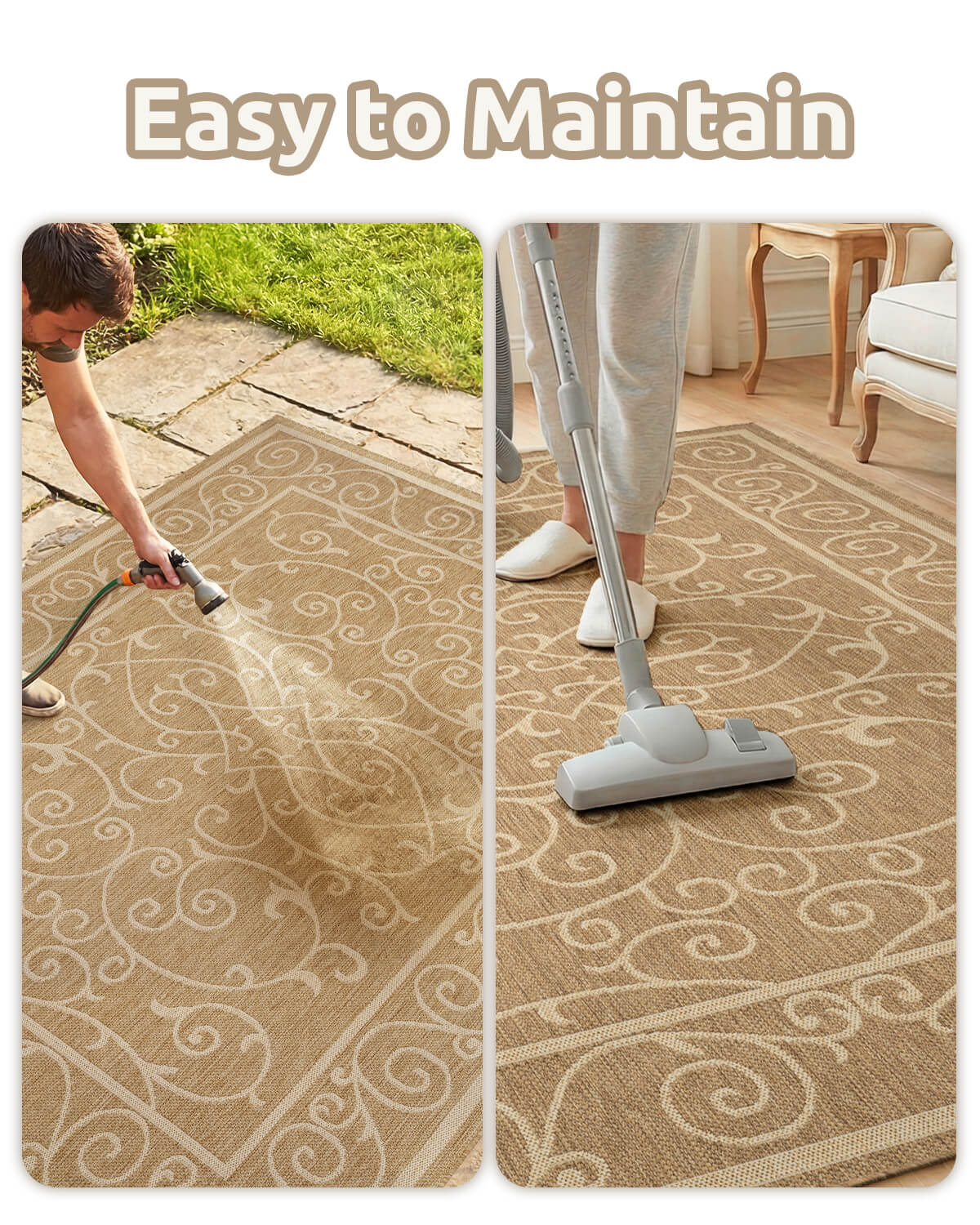 indoor-outdoor-rug-with-easy-maintenance-for-active-home-living