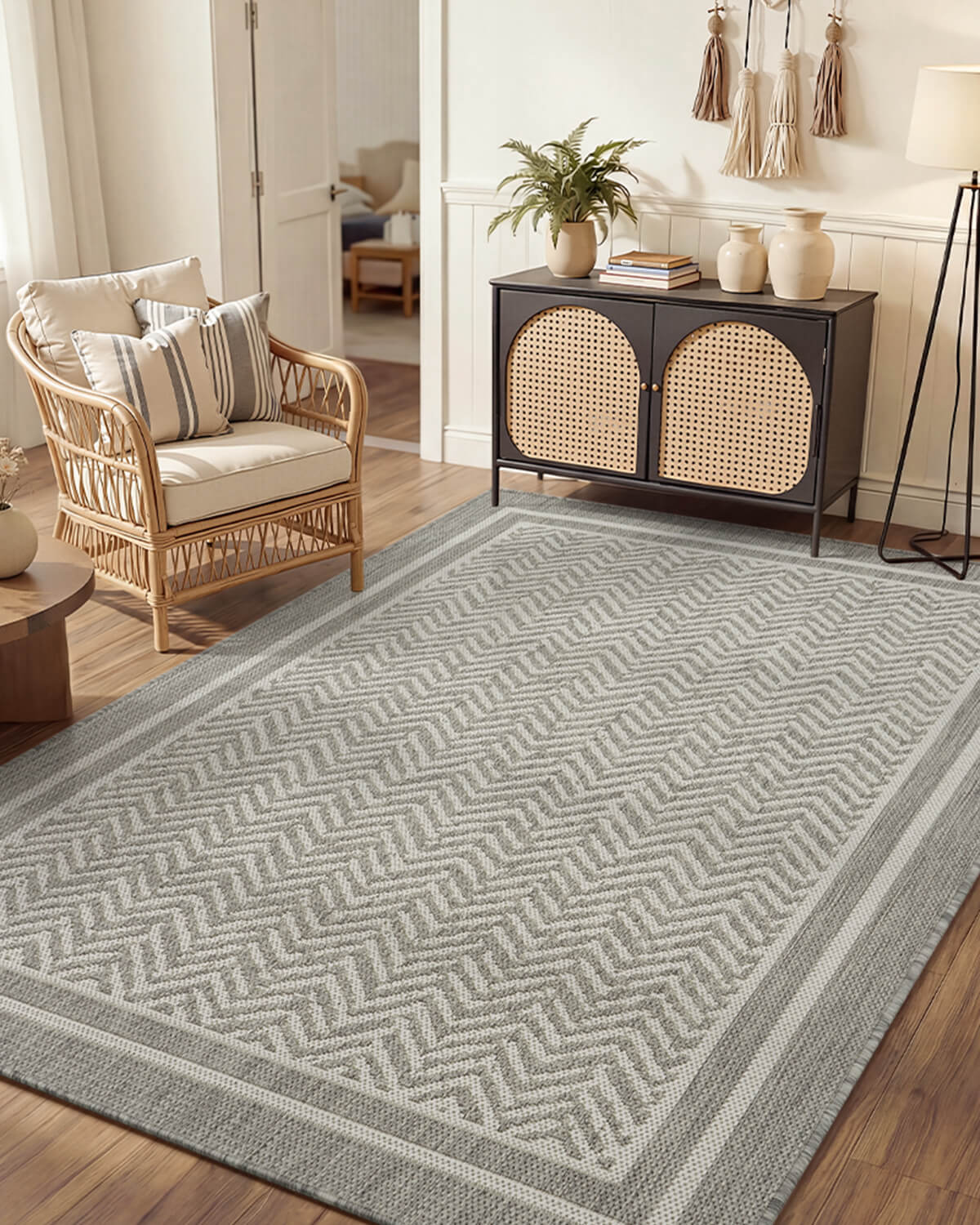 indoor-outdoor-rug-with-relaxed-natural-look-for-modern-home