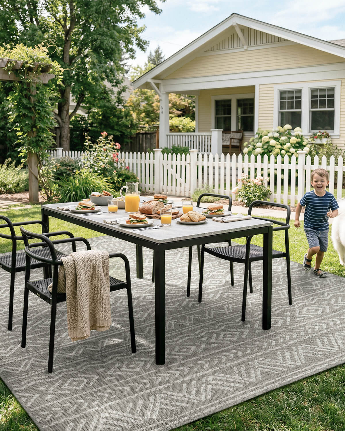 indoor-outdoor-rug-with-soft-comfort-and-weather-resistant-durability