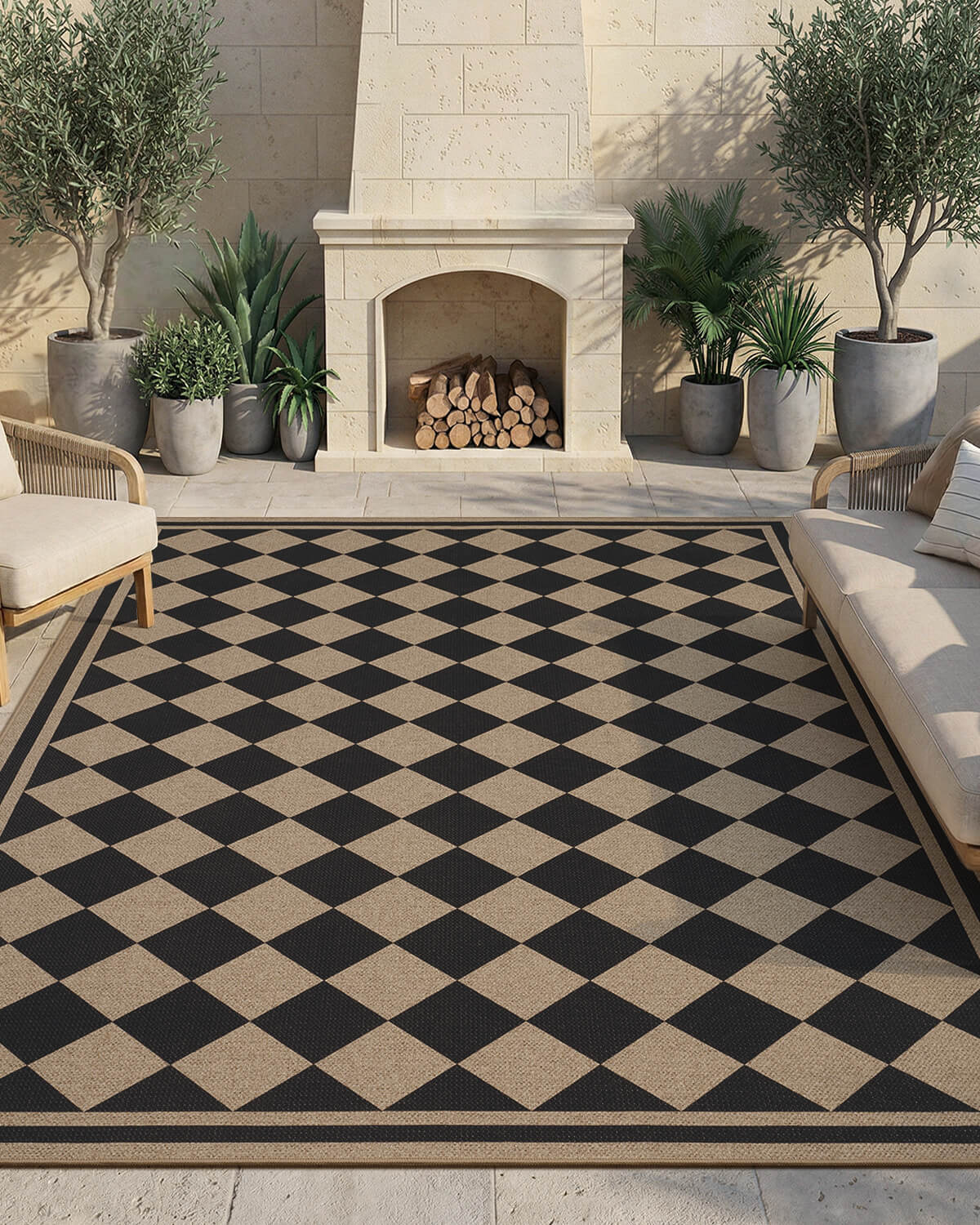indoor-outdoor-rug-with-soft-woven-texture-for-modern-living