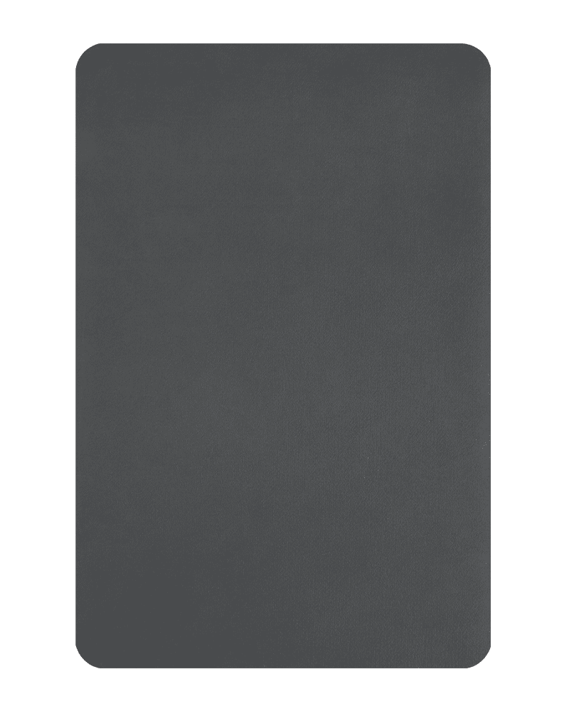 kitchen-counter-coffee-mat-stain-proof-montvoorugs Dish drying coffee mat, easy to clean and stain-resistant, MontVooRugs