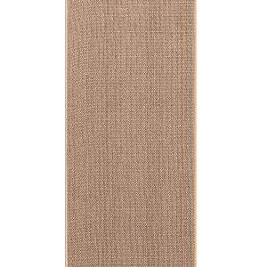 Absorbent non slip kitchen rug for sink area and floor protection.