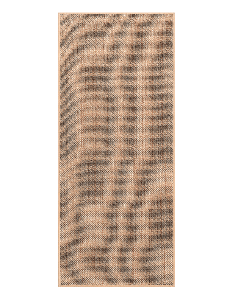 kitchen-rug-absorbent-non-slip-mat-for-sink-montvoorugs Absorbent non slip kitchen rug for sink area and floor protection.