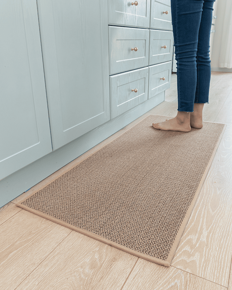 kitchen-rug-for-sink-and-stove-area