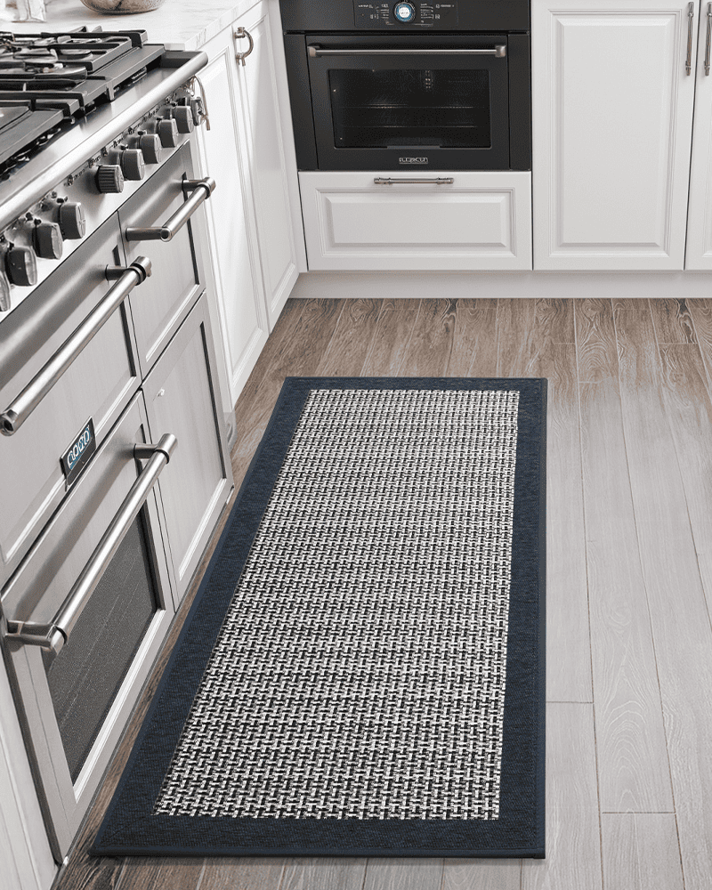 kitchen-rug-set-for-sink-and-stove-area