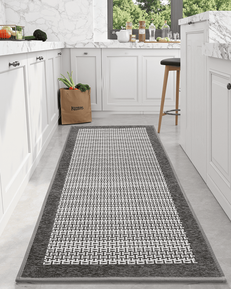 kitchen-rug-set-with-rubber-backing