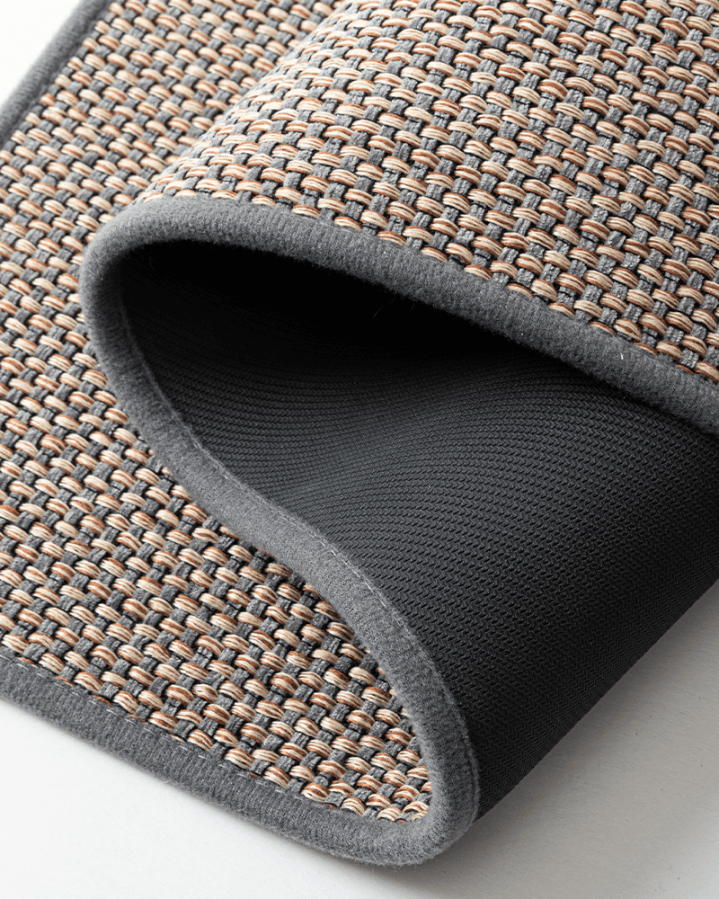 kitchen-rug-with-rubber-backing-for-safety