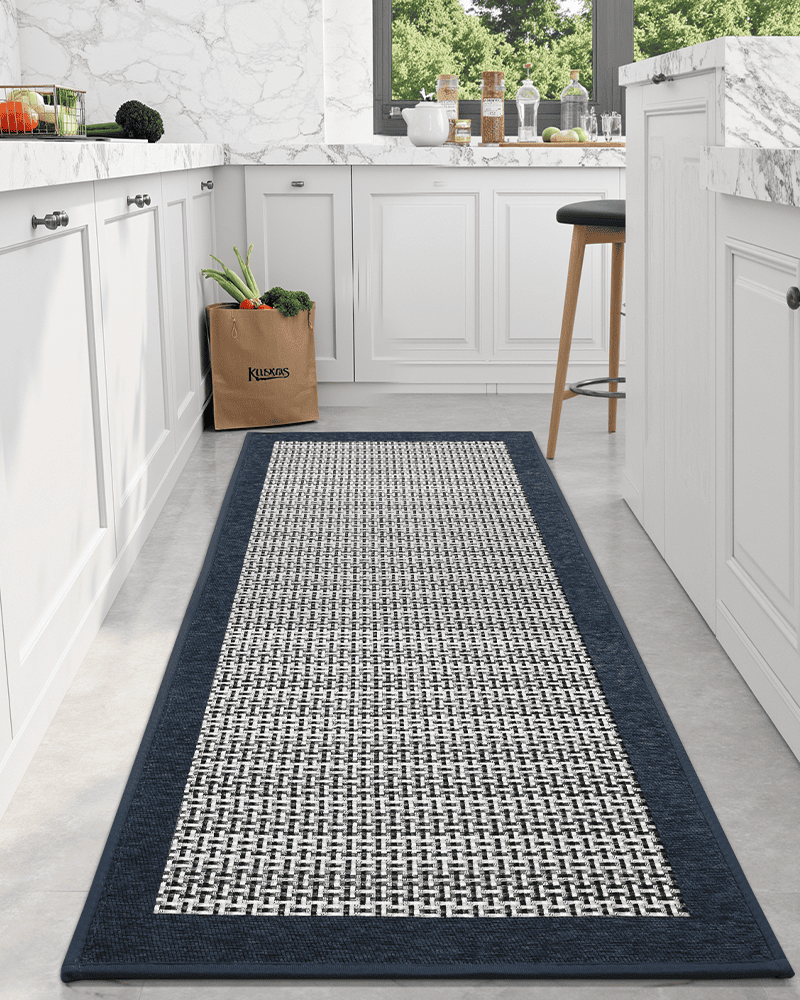 kitchen-runner-and-mat-set-for-home