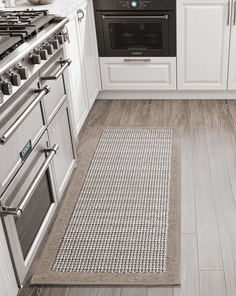 kitchen-runner-for-long-cooking-zones