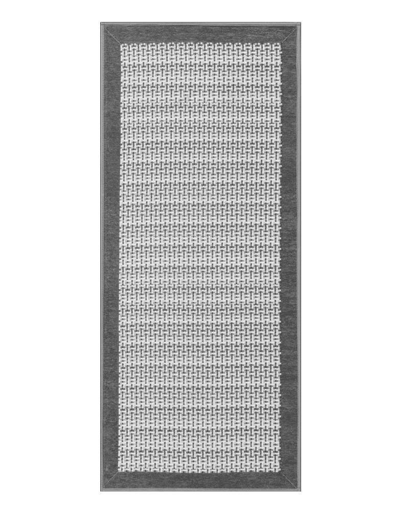 kitchen-runner-rug-for-comfort-underfoot