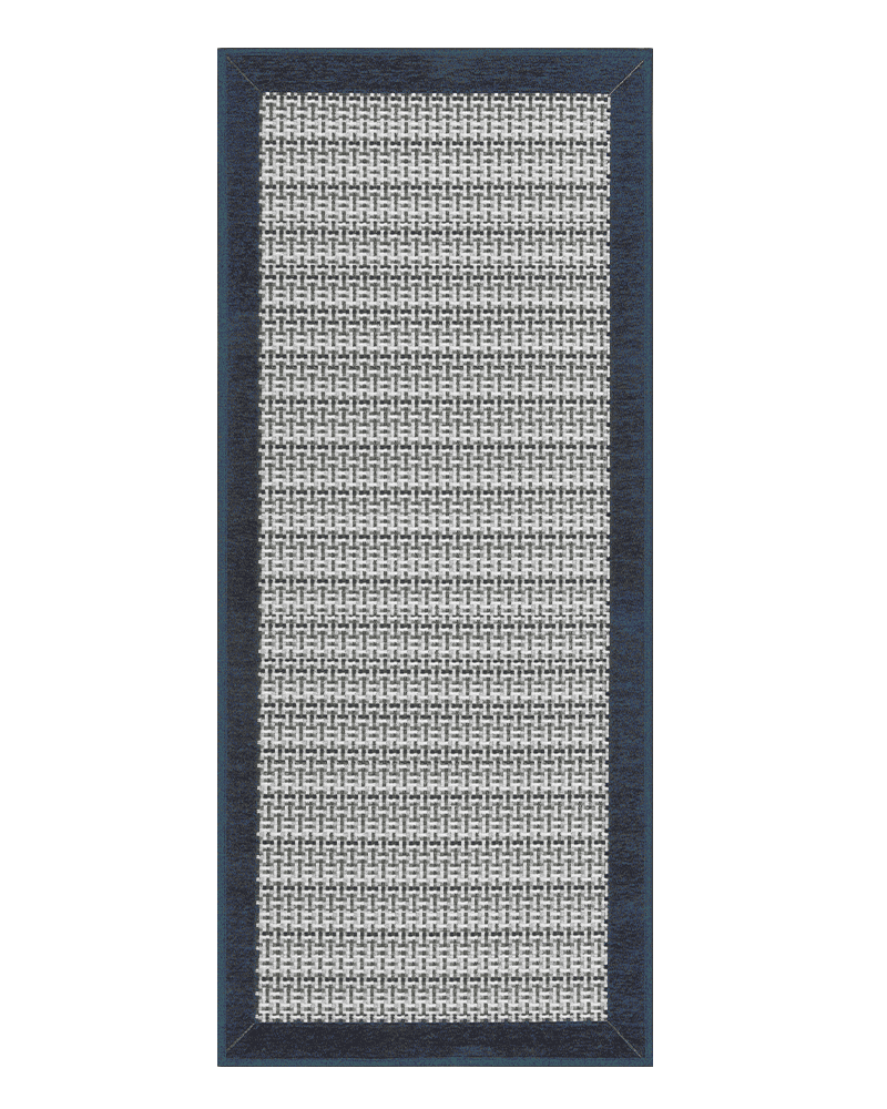 kitchen-runner-rug-for-narrow-spaces