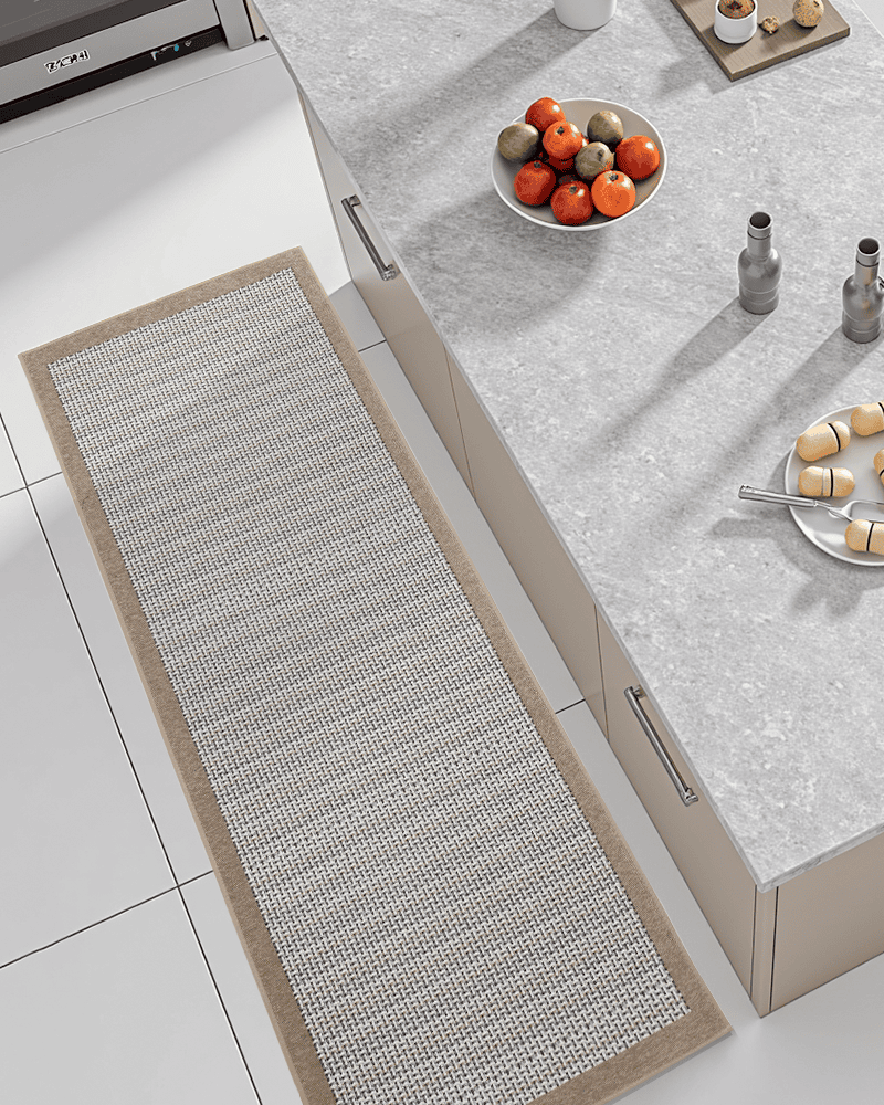 kitchen-runner-that-stays-in-place