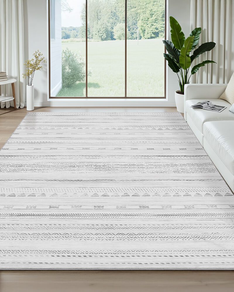 large-moroccan-boho-area-rug-living-room-washable-montvoorugs