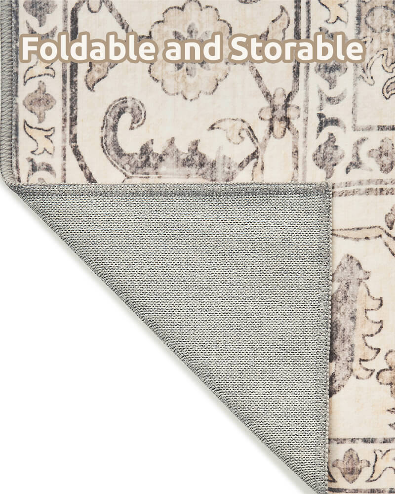 liana-washable-area-rug-beige-foldable-easy-storage