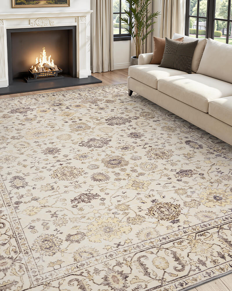 liana-washable-area-rug-beige-in-living-room