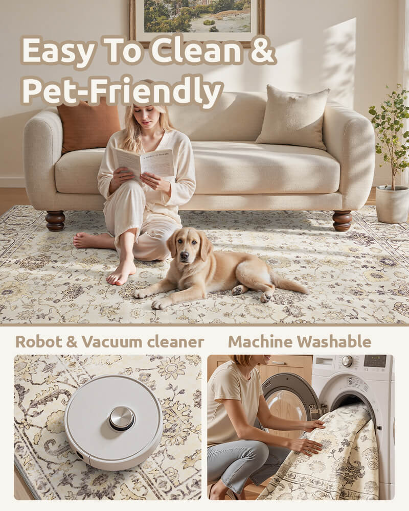 liana-washable-area-rug-beige-pet-friendly-washable