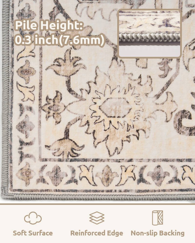 liana-washable-area-rug-beige-soft-underfoot