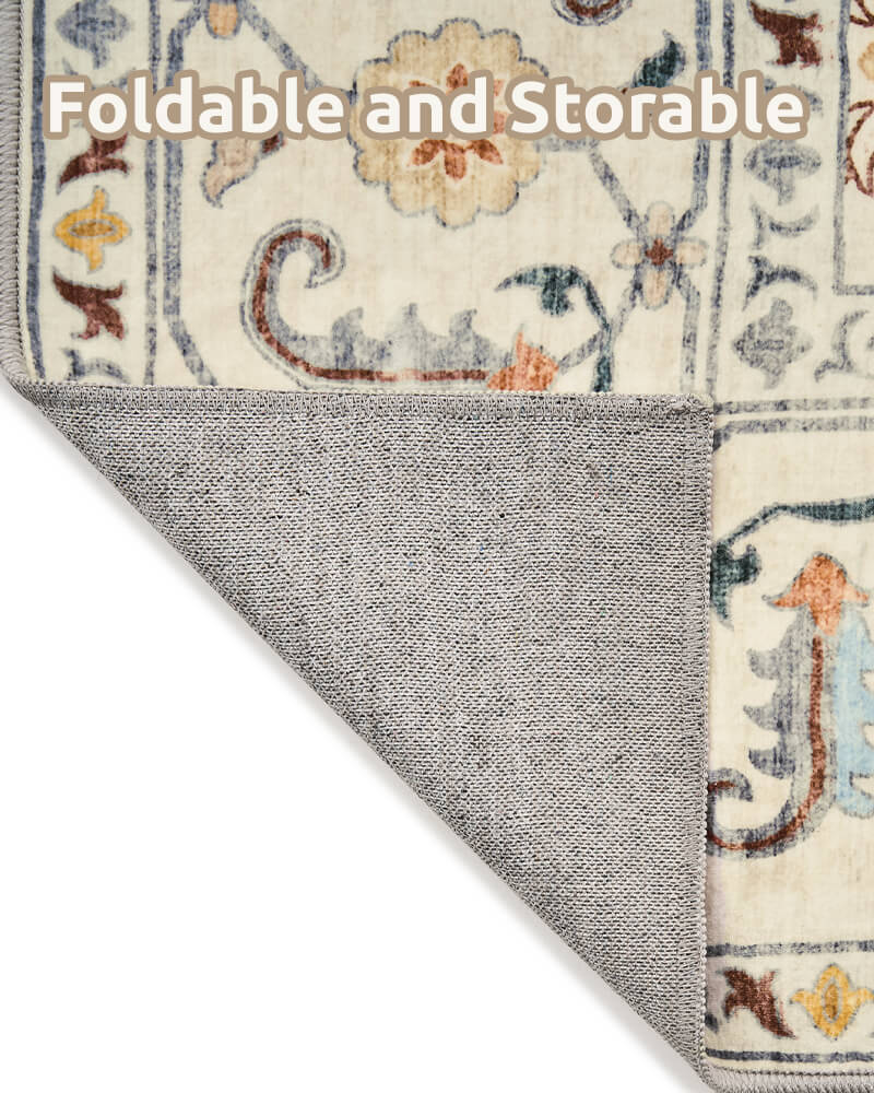 liana-washable-area-rug-colorful-foldable-easy-storage
