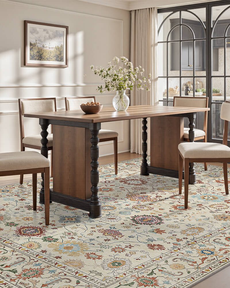 liana-washable-area-rug-colorful-in-kitchen