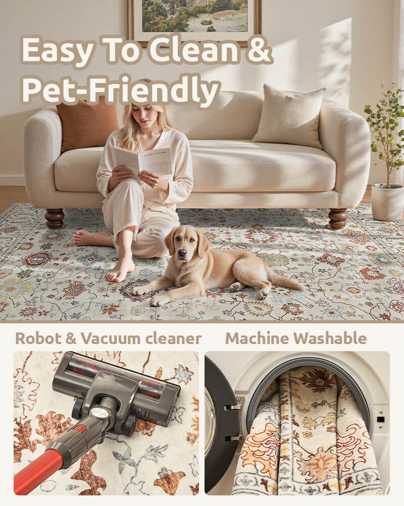 liana-washable-area-rug-colorful-pet-friendly-washable