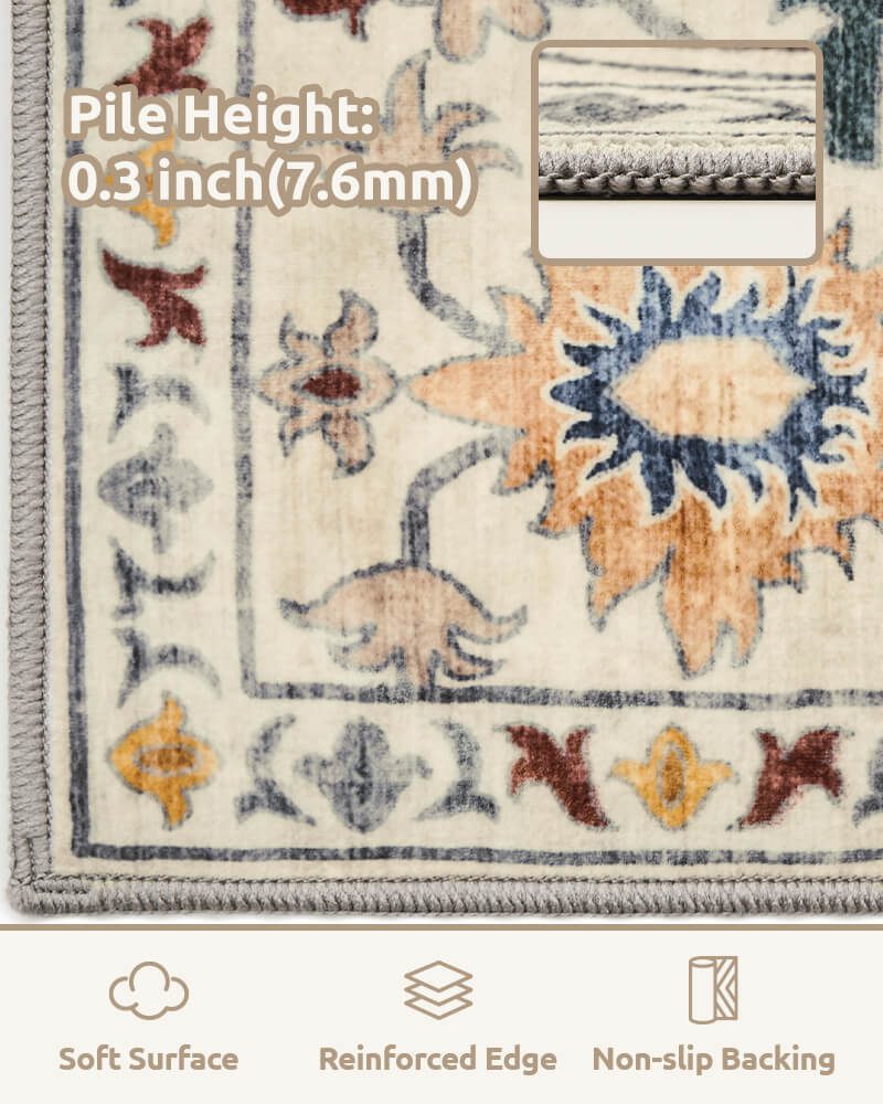 liana-washable-area-rug-colorful-soft-underfoot
