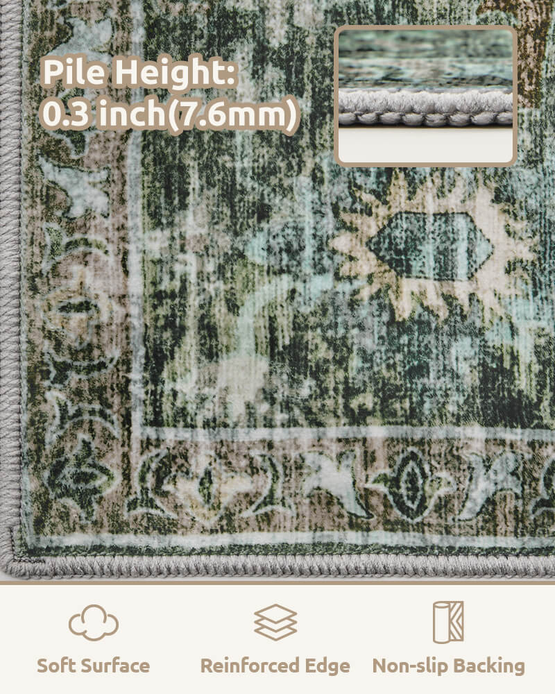 liana-washable-area-rug-green-soft-underfoot