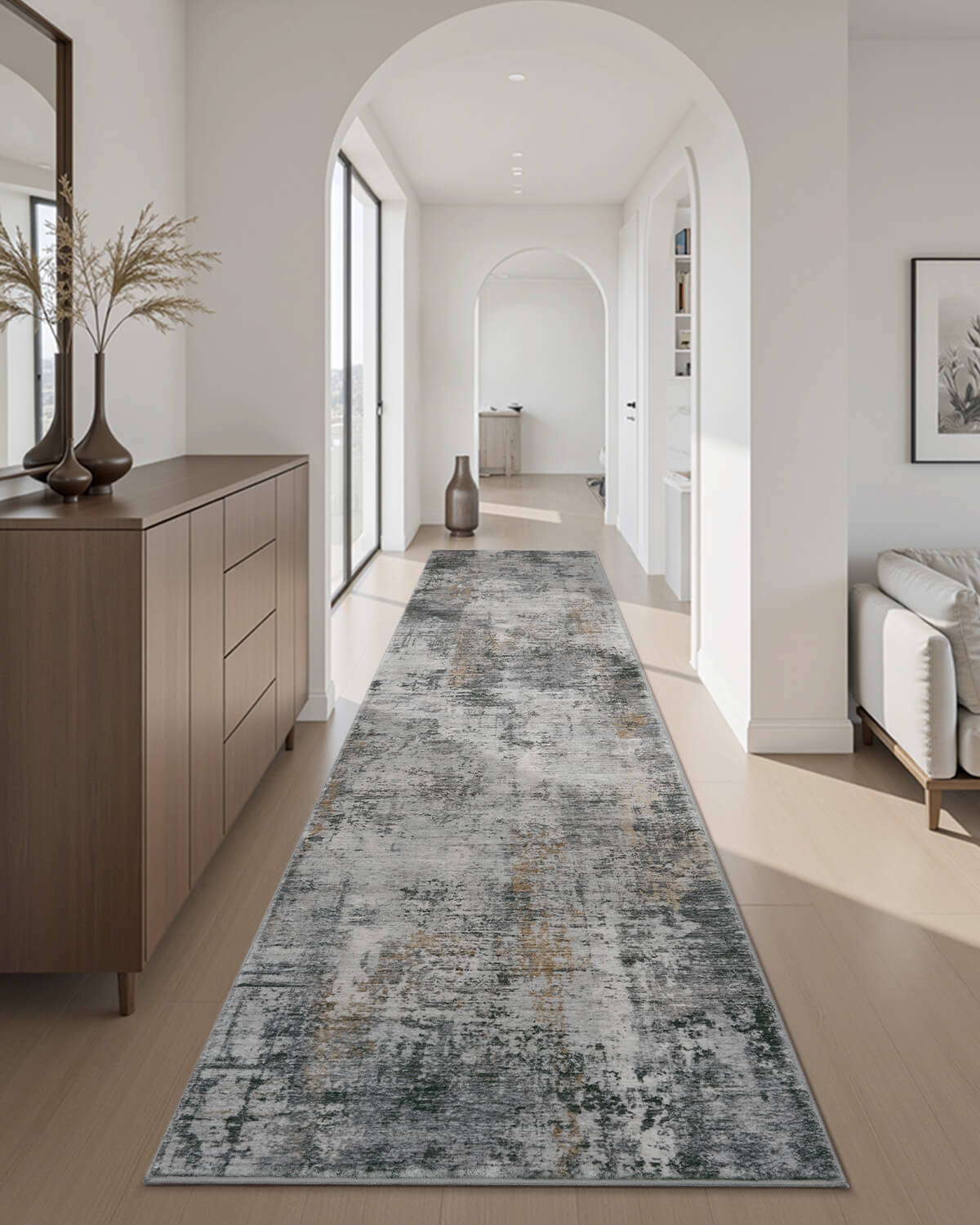 linear-abstract-rug-for-modern-living-room-decor