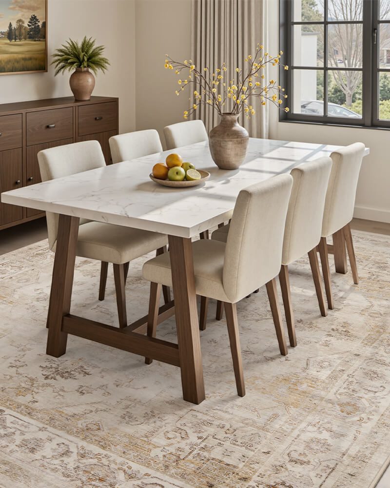 living-room-rug-neutral-vintage-soft-washable-montvoorugs