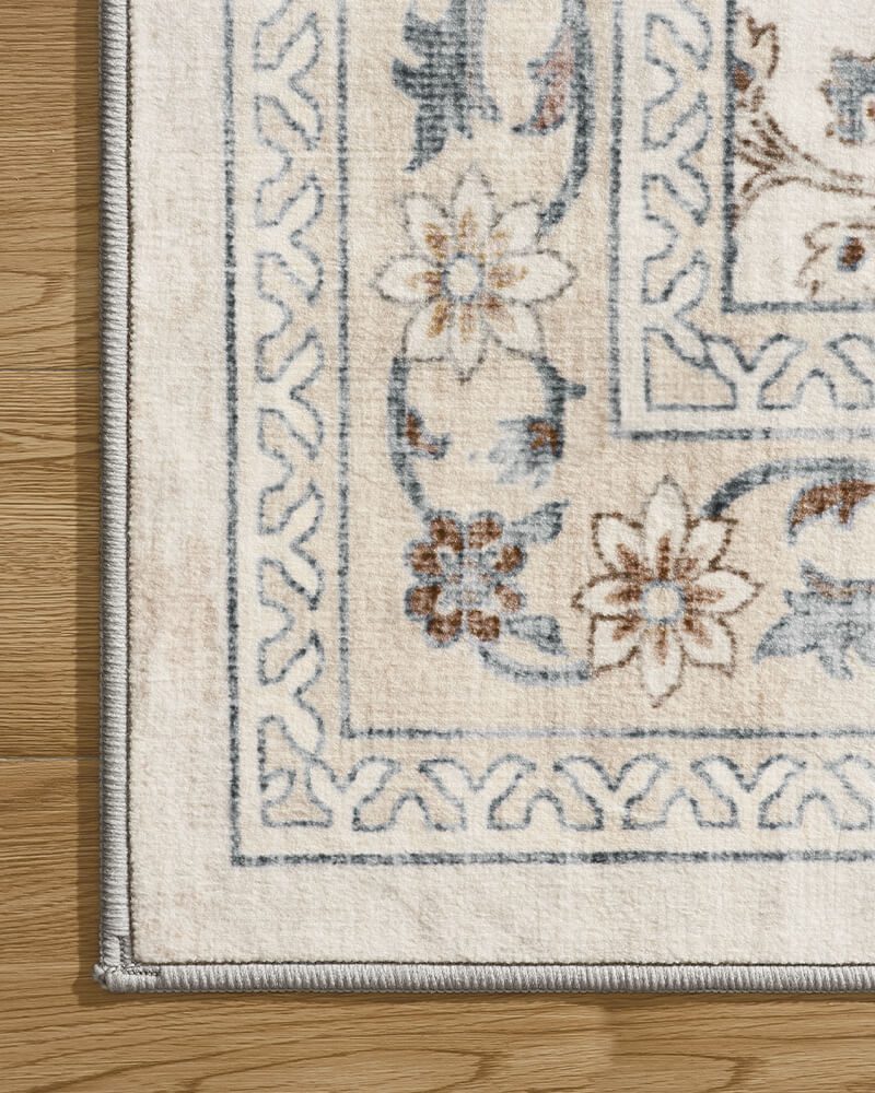 living-room-rug-vintage-faded-style-soft-washable-montvoorugs