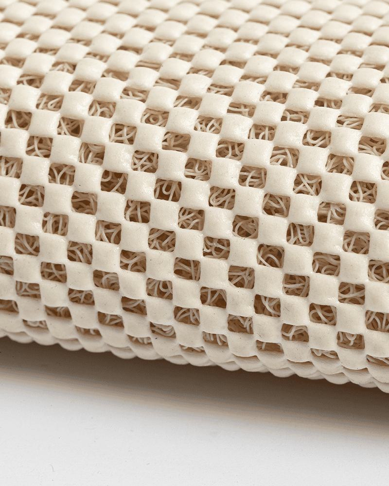 loofah-bath-mat-for-gym-or-guest-bathrooms