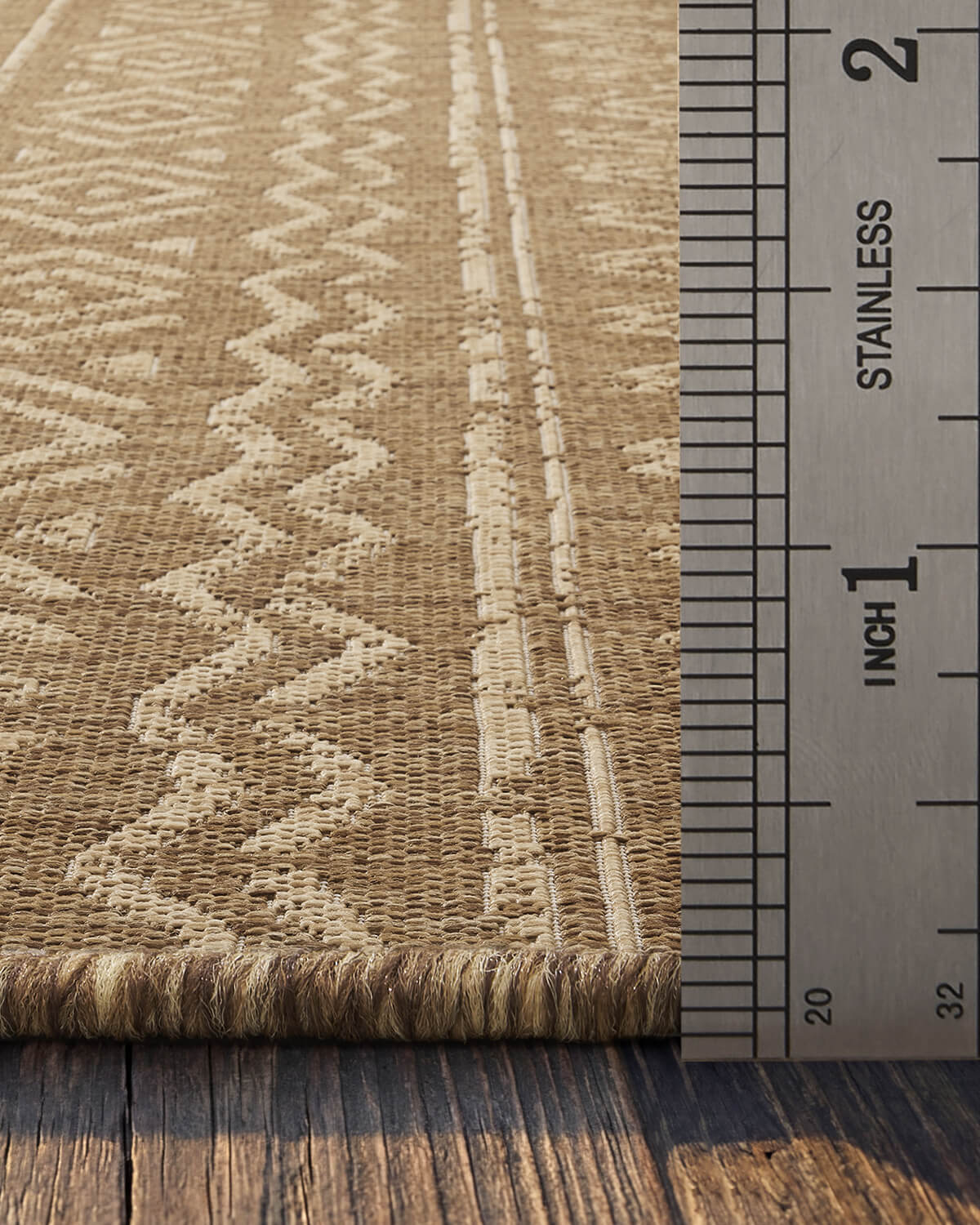 low-maintenance-indoor-outdoor-rug-for-pets-kids-and-busy-lifestyles