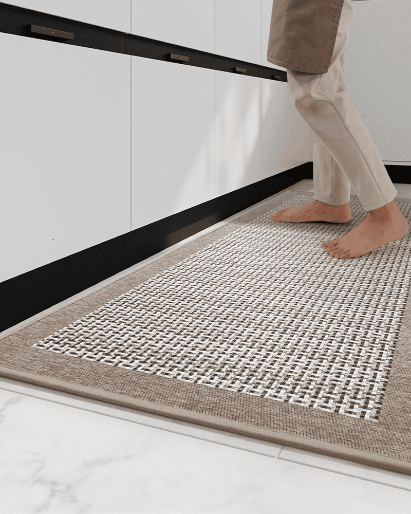 low-profile-kitchen-runner-for-busy-homes