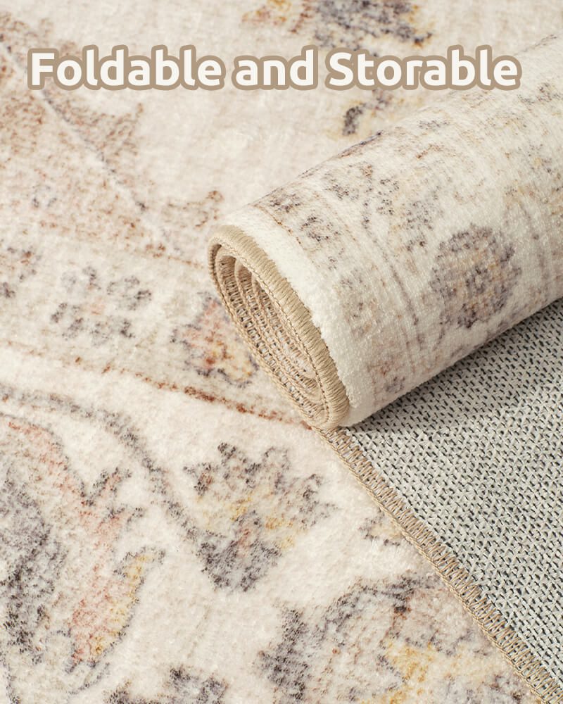 lunaris-washable-area-rug-beige-foldable-easy-storage