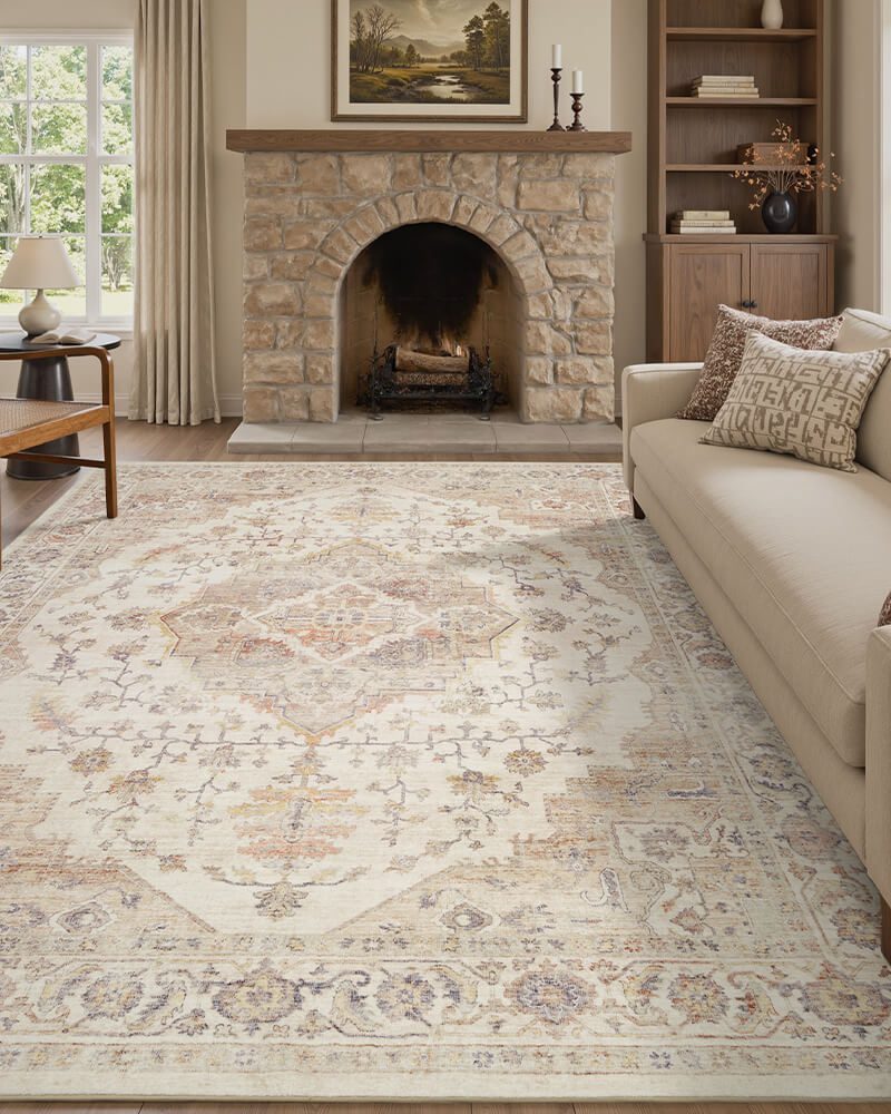 lunaris-washable-area-rug-beige-in-living-room