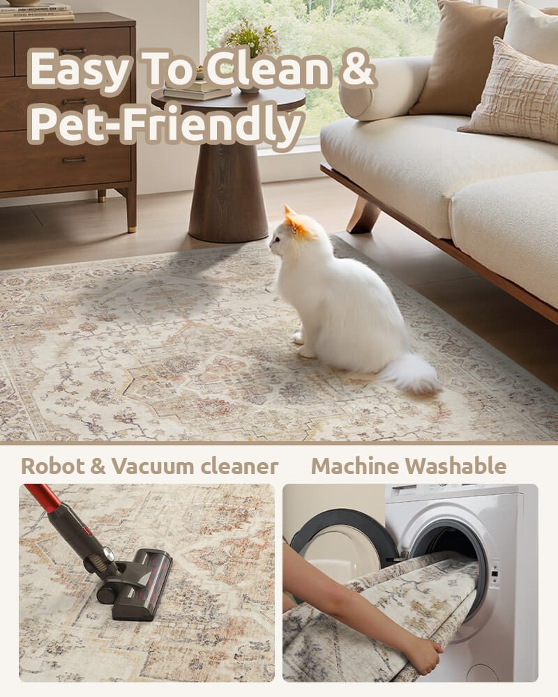 lunaris-washable-area-rug-beige-pet-friendly-washable