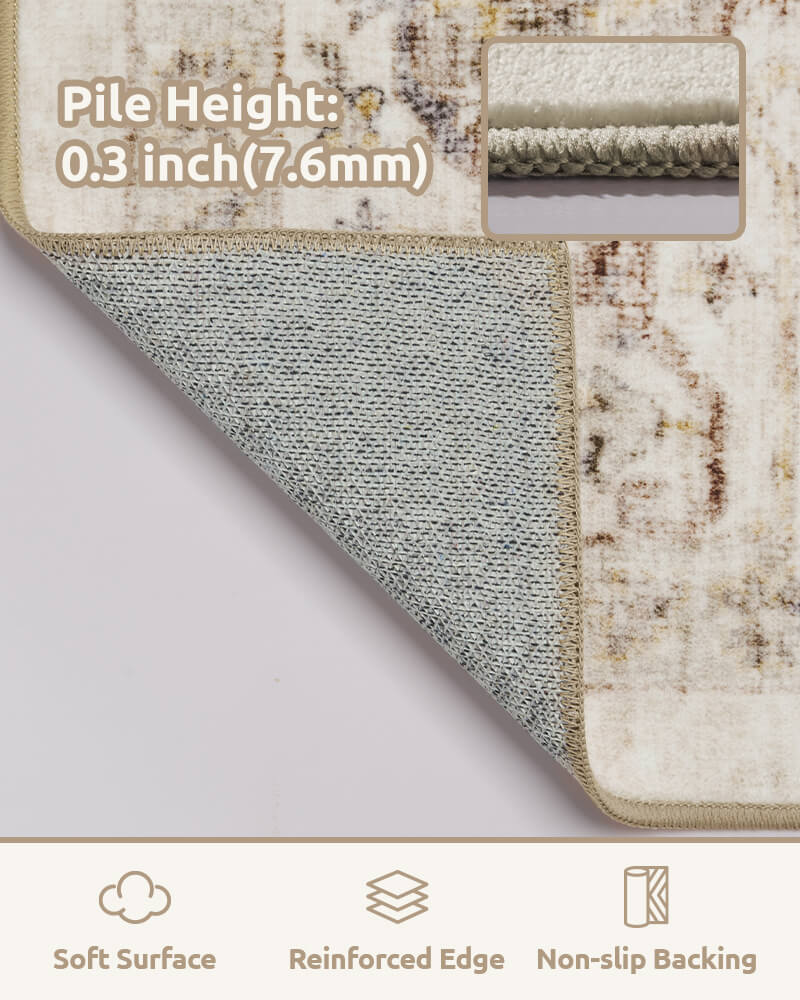 lunaris-washable-area-rug-beige-soft-underfoot