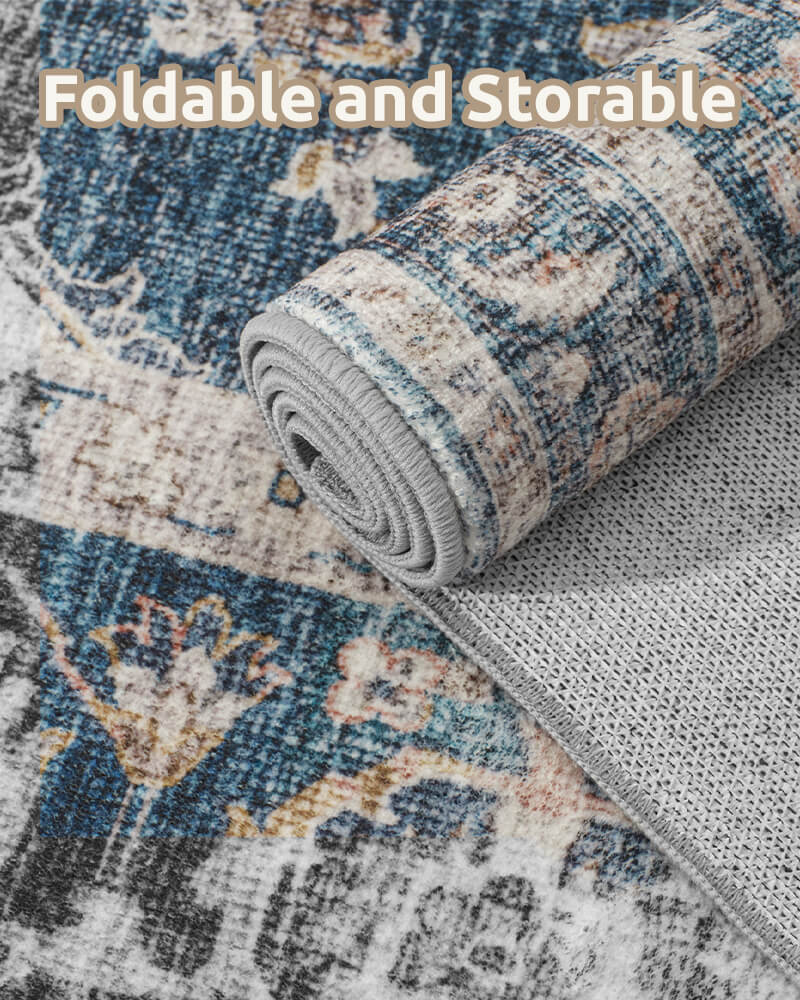 lunaris-washable-area-rug-blue-foldable-easy-storage