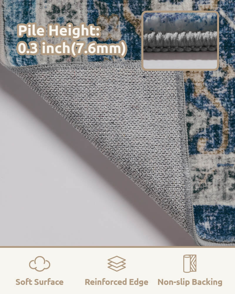 lunaris-washable-area-rug-blue-soft-underfoot