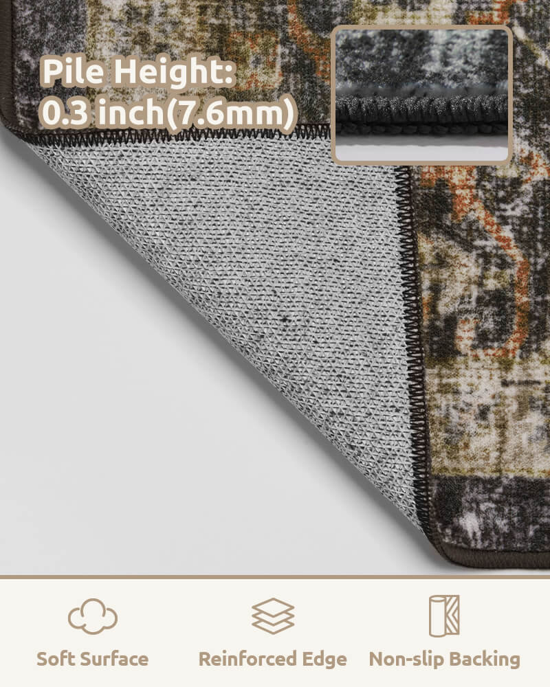 lunaris-washable-area-rug-brown-soft-underfoot
