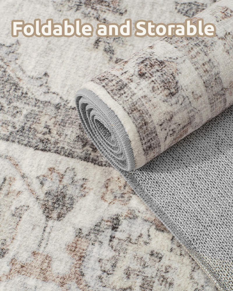 lunaris-washable-area-rug-gray-foldable-easy-storage