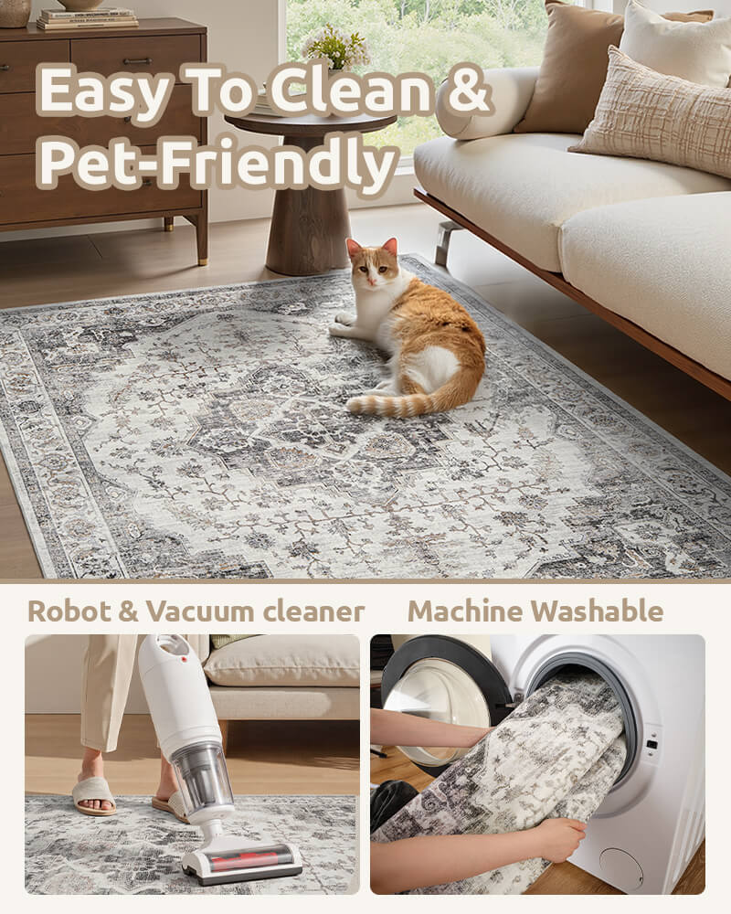 lunaris-washable-area-rug-gray-pet-friendly-washable