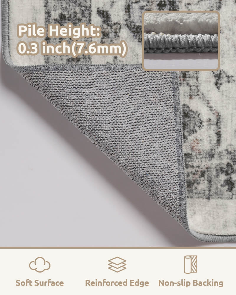 lunaris-washable-area-rug-gray-soft-underfoot