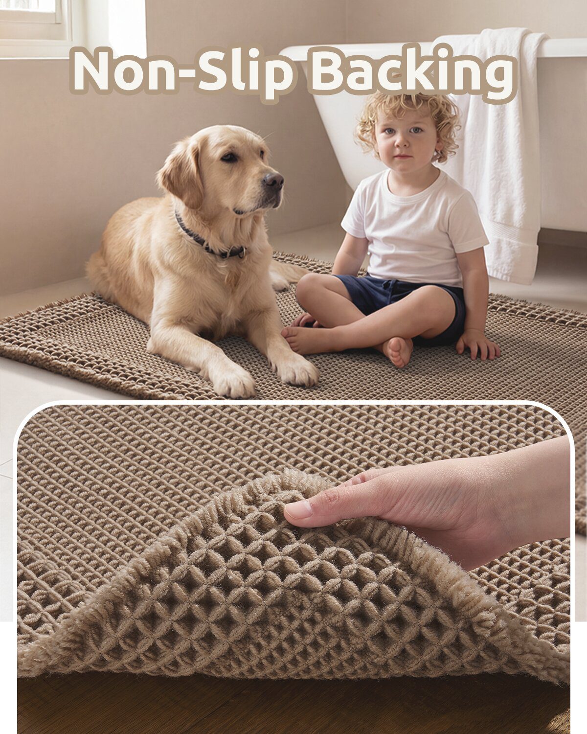 machine-washable-bath-mat-for-soft-and-comfortable-home-use