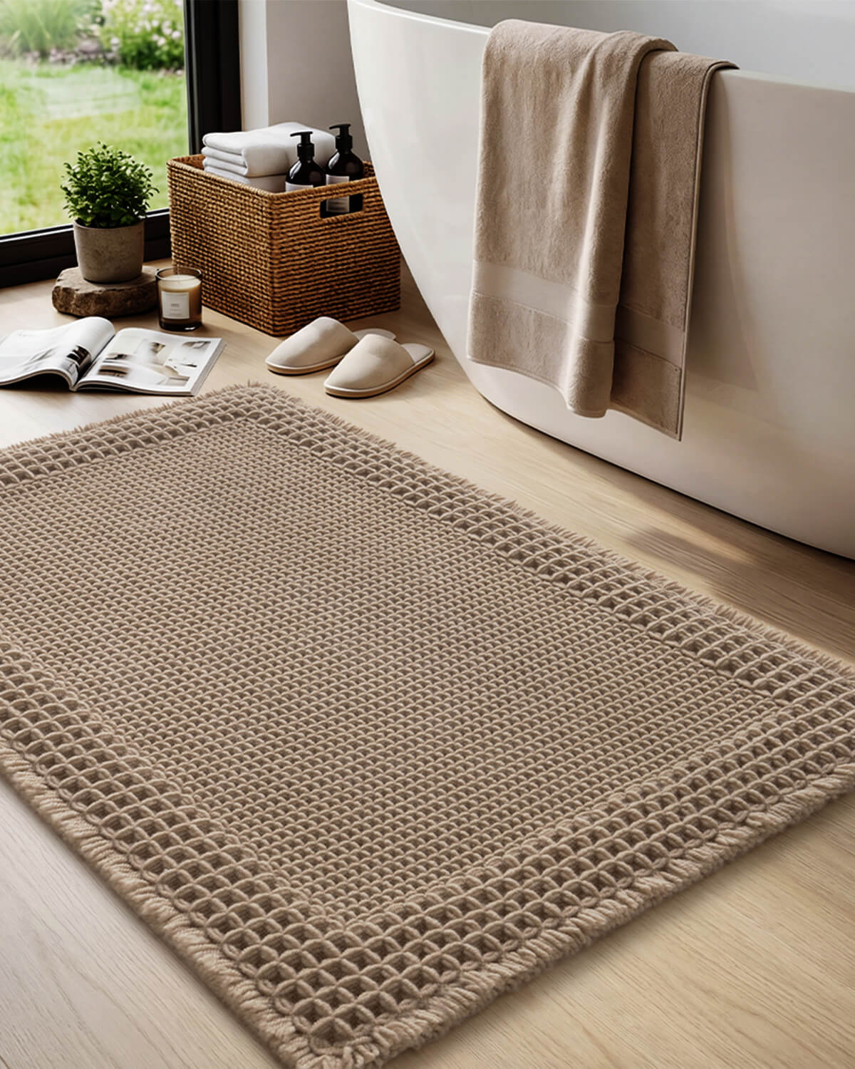 machine-washable-bathroom-mat-with-quick-dry-performance