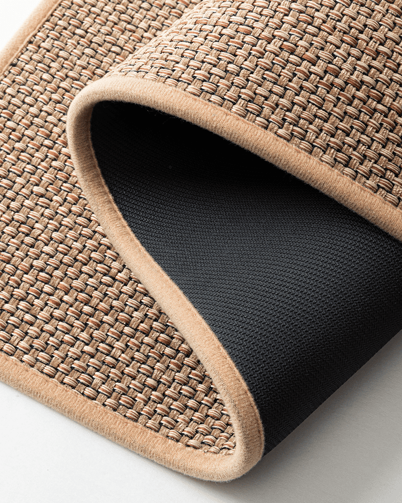 machine-washable-kitchen-floor-rug-non-slip-montvoorugs
