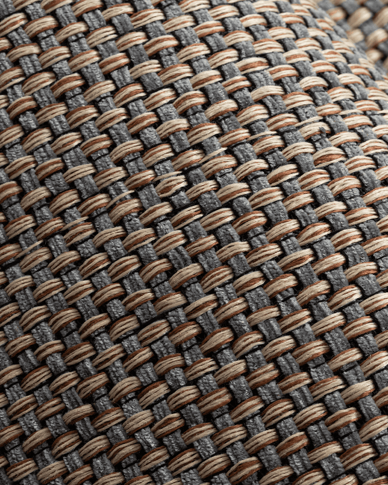 machine-washable-kitchen-rug-for-easy-care