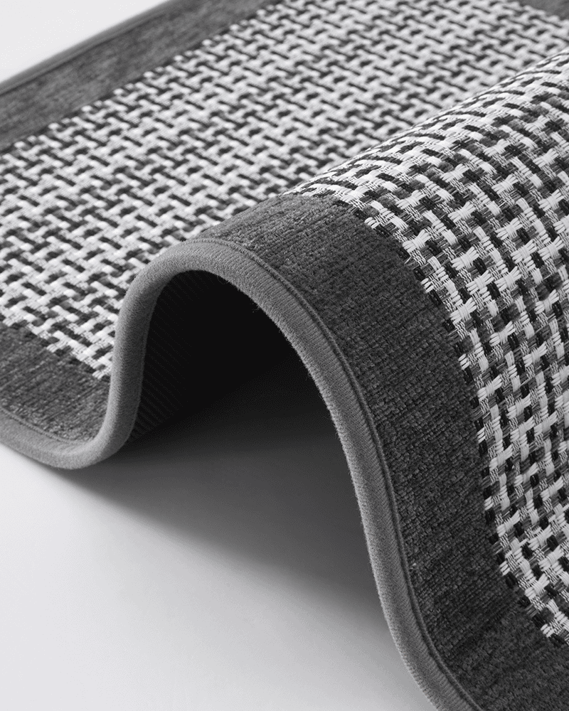 machine-washable-kitchen-rug-set