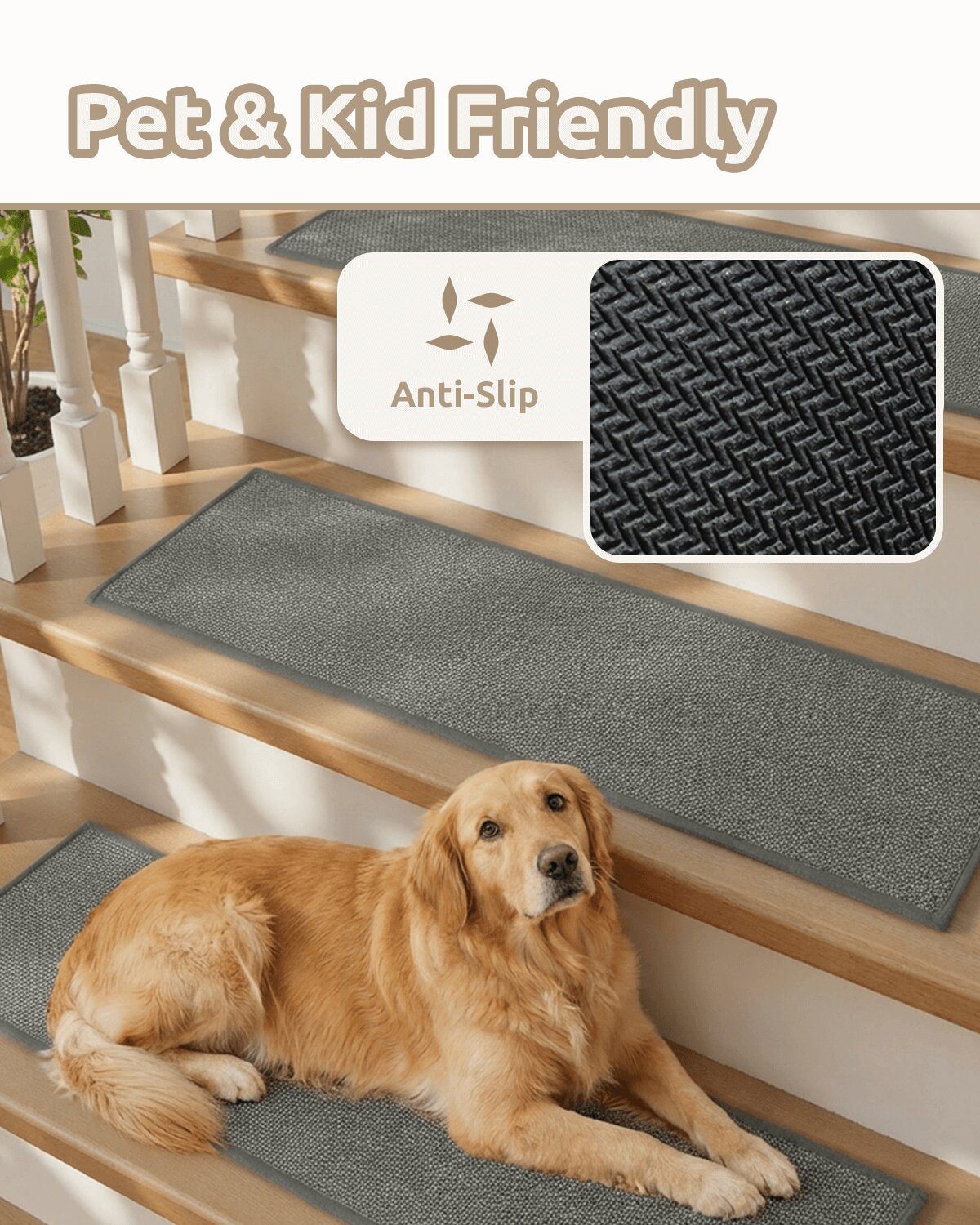 machine-washable-stair-treads-for-busy-households